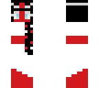 meloetta nightmare form
