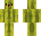 melon boy