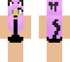 michi bikini