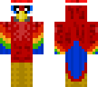 mijn skin kerst