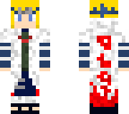 minato