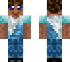 minecraft2222