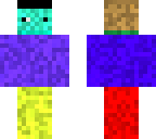 mineguy2191