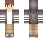 minerkid0619