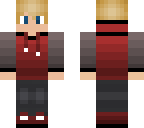 minim