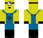 minion
