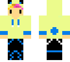 minun