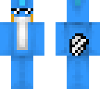 mlg mudkipz