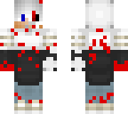 mrexplo hallowen