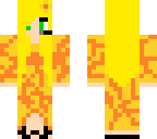 musicalgamer kimono edit 1