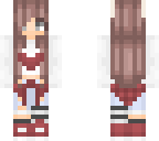 mwah