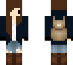 my crafting dead skin