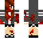 my halloween
