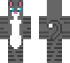 my little stampy
