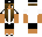 my real best skin