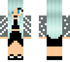 my rp skin for country