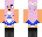 my skin dont use or clam as your own