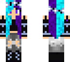 my skin edit 1