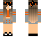 my skin on youtube