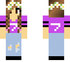 my skin please no not use