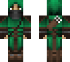 n-inja