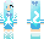 neko girl