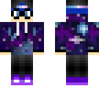 nerd