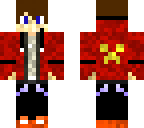 nether hessl