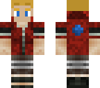 nether orle