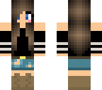 new edit