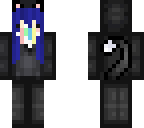 new halloween skin