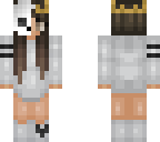 newtt halloween