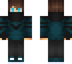 newwwww