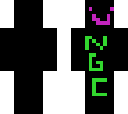 ngc