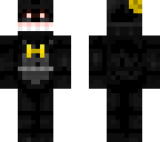 nightmare