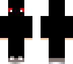 nightmare v2