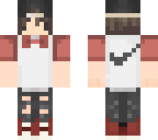 nikepvssy