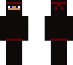 ninja