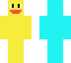 nlx lucas 2