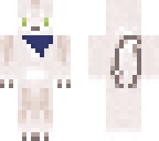nobi