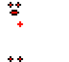 nurse
