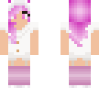 nurse muja kina