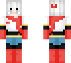 nyeh heh heh -request