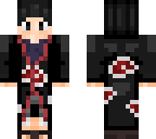 nytreh black