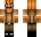 nytreh halloween
