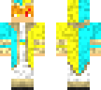 omniswap second version