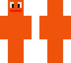 orange wonder