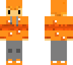 orangejuice