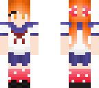 osana najami chan