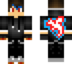 ouioyuio